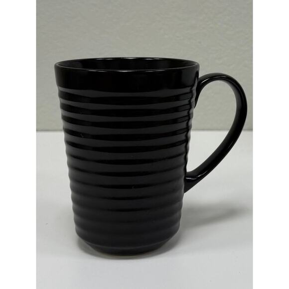 Emeril by Wedgwood Group Cafe 4 Piece Dining Set. KT137 - Picture 9 of 9